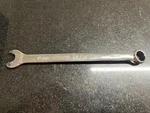 Snap 15MM Combination Speed Wrench SRXM15. Fixed Price $34.85.