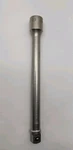 Bonney Tools T606 3/8" Drive 6" Socket Extension Usa. Fixed Price $9.95.