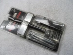 Craftsman Steering Wheel Puller, Made Usa - Part # 41833 ("used"). Fixed Price $71.93.
