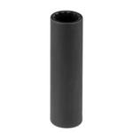 Grey Pneumatic 2189D 1/2" Drive X 18.5 19.5MM Deep Flip Impact Socket. Fixed Price $25.90.