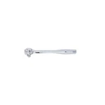 Wright Tool Company WRI3490 3/8" Drive Ratchet, Contour Handle Pear. Fixed Price $67.07.