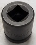 Proto 1" Socket Drive 10016SS 4PT Listing A. Fixed Price $30.00.
