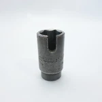 Proto J7342H 1/2' Dr Deep Impact Socket 1-5/16" Point Usa. Fixed Price $29.95.