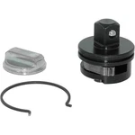 Sk Tools Ratchet Rebuild Kit, 1/4" Drive, Fits 40970, 40971, 40972, 49270. Fixed Price $35.98.