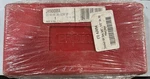 Proto Tools Usa Metric 10PC Hex Bit Socket Set 3/8 & 1/2 Drive J4900MA New. Fixed Price $249.97.