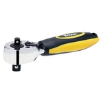 12050TITAN Combo Stubby Ratchet. Fixed Price $27.74.