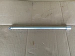 Williams B-115 3/8 Extension. Fixed Price $15.00.