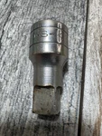 Sk Wayne 1/2 Dr Extension 40160 Vintage Tool. Fixed Price $6.00.