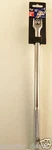 Ust Drive 15 Flex Handle 05-10266. Fixed Price $15.00.