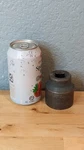 1943 Vintage Wright Tools S-356 Drive 1-3/4" Shallow Impact Socket 12PT. Fixed Price $20.00.