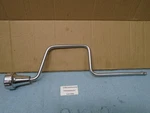 Craftsman Usa No. 4427 Vintage 3/8" Drive Speeder Wrench Code Collector! J936. Fixed Price $39.99.