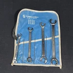 Cornwell Kit No. K-41 Set BWF-4S Serie Made In Usa Lot Of. Fixed Price $74.99.