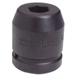 Proto PRO10056 J Point 1" Drive Impact Socket, 3-1/2". Fixed Price $266.57.