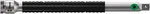 Wera 05003531001 Zyklop 8796 La Long Extension, Square Drive 1/4" Head 150MM. Fixed Price $15.60.
