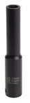 Sunex SUU-212MZXD 1/2-INCH Drive 12-MM 12-POINT Extra Deep Impact Socket. Fixed Price $31.32.