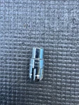 Craftsman Max Axess Socket 1/4 Inch Drive - 7 Mm New 29258. Fixed Price $11.00.