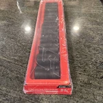 Snap-on 312IMS Pc Semi Deep Impact Socket Set 1/2 -1-1/4 New Sealed. Fixed Price $351.45.