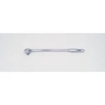Wright Tool Company WRI4494 1/2"DR RATCHLONGDBLPAWL15". Fixed Price $113.77.