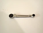 Vintage Bonney Rf 22 Refrigerator Ratchet Made Usa. Fixed Price $21.50.