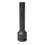 Grey Pneumatic 3013EB 3/4 Drive Ext W/friction Ball. Fixed Price $49.38.