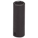 Wright Tool 3924 - 3/8INCH Drive 6 Point Deep Impact Socket 3/4INCH. Fixed Price $16.18.