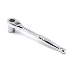 Husky Ratchet Socket Set 3/8 Drive Sae Metric 24 Piece Chrome Steel Mechanic. Fixed Price $37.47.