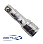 Blue Point Tools New BLPTXK1.5 1/4" Drive 2" Long Knurled Socket Extension Bar. Fixed Price $15.95.