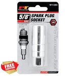 Performance Tool W1128C 3/8-INCH Drive Socket. Fixed Price $20.00.