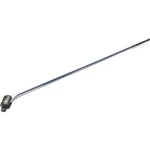 Klutch 40IN. Breaker Bar, 3/4IN. Drive, Flex Head. Fixed Price $79.99.