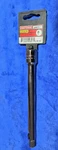 Nos Usa Craftsman Locking Extension -h- 44357 3/8" Rare 6" Quick Release. Fixed Price $29.95.