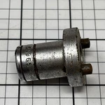 Snap On Window Sash Nut Pin Spanner Socket 3/8 Drive Gm Chevrolet Chrysler S9610. Fixed Price $27.43.