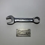 Snap Tools OXIM16B 16MM Short Stubby Midget Combination Wrench. Fixed Price $24.95.