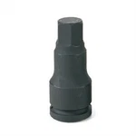 Grey Pneumatic 3920F 3/4" 5/8" Hex Driver. Fixed Price $50.63.