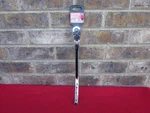Craftsman 12 Inch 72-TOOTH 3/8" Drive Bent Flex Head Ratchet CMMT99439 New. Fixed Price $44.99.
