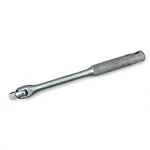 Vintage Williams NM-42 1/4" Drive Flex Head Breaker Bar Made Usa. Fixed Price $15.00.