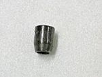 Cornwell Tools 3/8" Shallow Impact Socket 6 Point Drive P-2212. Fixed Price $13.95.