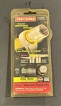 Craftsman 8-PC Wrench Socket Set 42800 See Details. Fixed Price $100.00.
