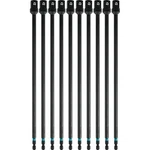 Makita A-99443 Impact X 1/2 12 Socket Adapter, 10/PK, Bulk. Fixed Price $69.00.