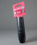 Craftsman 12MM Cone Tip Deep Impact Socket For 1/2 Drive 6PT Black Oxide New. Fixed Price $14.98.