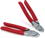 Drake Off Road Pc. Straight & 45 Hog Ring Plier Set - 3702D. Fixed Price $63.08.