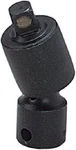 Wright Tool 3800 - 3/8INCH Drive Impact Universal Joint W/pin Lock. Fixed Price $44.11.