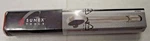 Sunex International 9702A 3/8-INCH Torque Wrench 10- 80 Ft. Lbs With Case. Fixed Price $30.00.