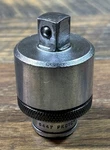 Vintage Proto Professional 5447 1/2 Drive Ratchet Adapter Usa. Fixed Price $25.00.