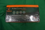 Torelli Tools 40 Piece Socket Set Sae & Metric New Sealed INV00518. Fixed Price $21.83.