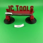 Snap FTXL45E 3/8" T45 Chrome Long Torx Star Socket Driver 1. Fixed Price $46.63.