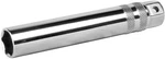 Performance Tool W80533 3/8 Inch Drive 5/8 Spark Plug Socket Extension. Fixed Price $14.19.