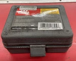 Mac Tools 4 Pc Oil Filter Socket OFS5-SET. Fixed Price $44.99.