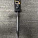 Gearwrench 81221 3/8 Drive Non-ratcheting Flex Handle, Cr-v. Fixed Price $28.89.