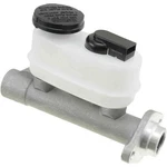 Dorman Brake Master Cylinder For Nissan Maxima, 810 M39319. Fixed Price $119.70.