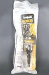 Dewalt 1/4-IN TO-1/2-IN Impact Ready Hex Shank Socket Adapter. Fixed Price $6.57.
